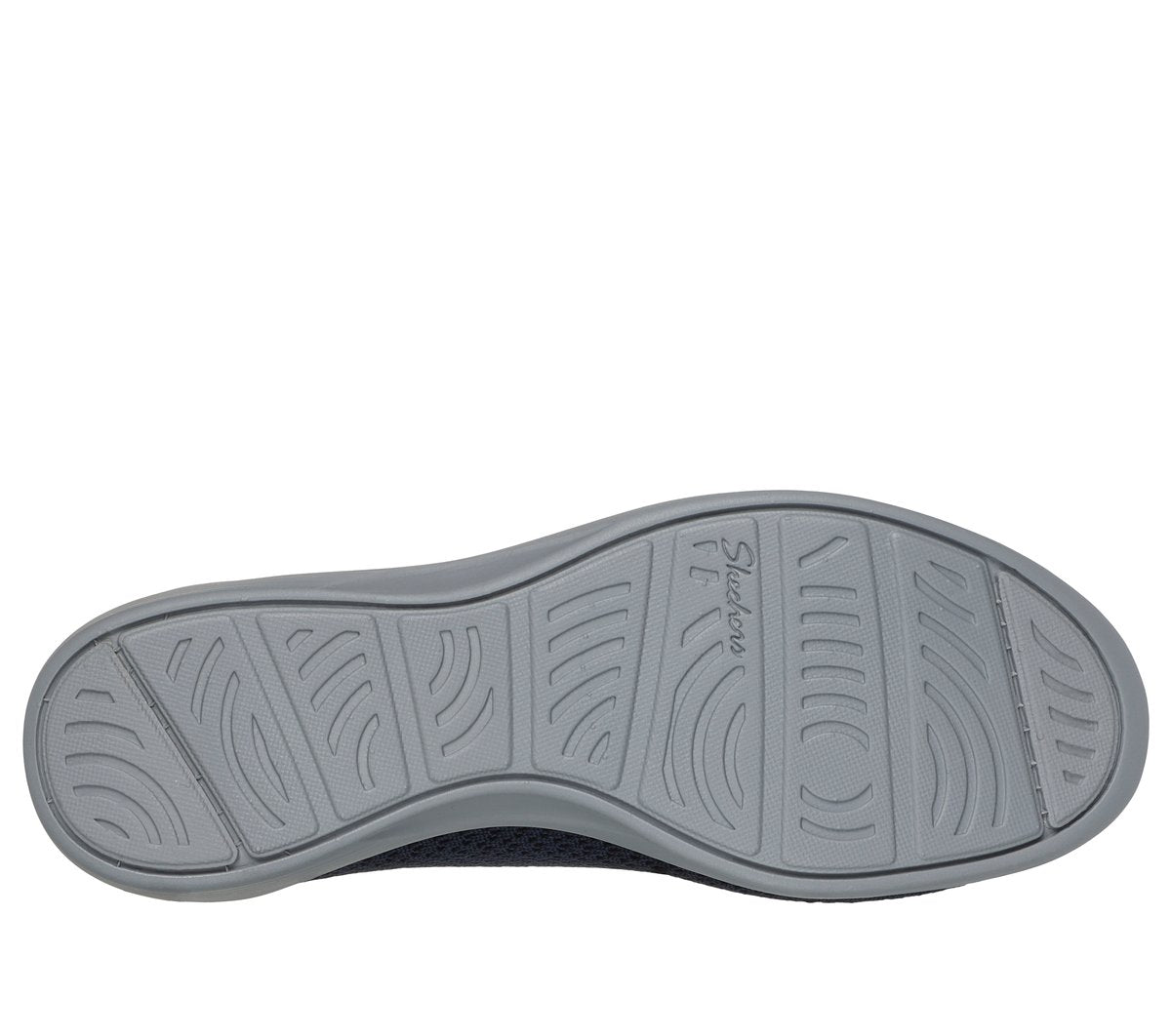 Slip-ins: Arya - Sweet Voice | Skechers Women