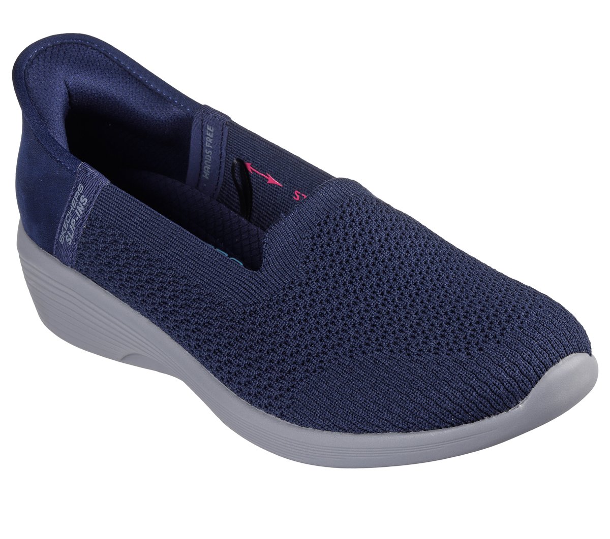Slip-ins: Arya - Sweet Voice | Skechers Women