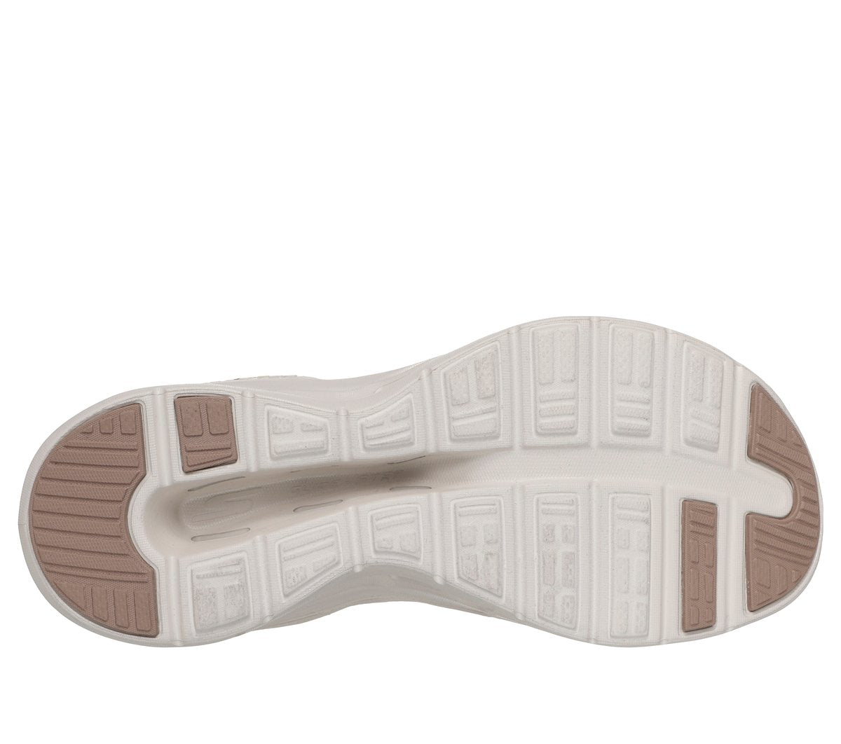Slip-ins: GO WALK Glide-Step 2.0 Sandal - Ella | Skechers Women