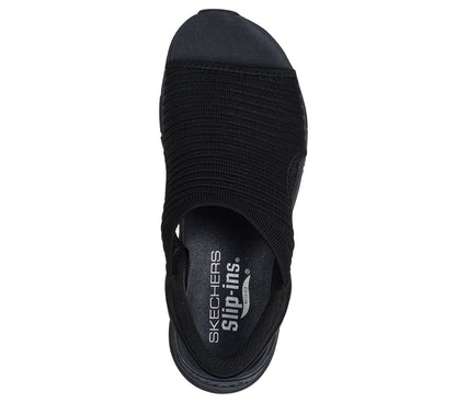 Slip-ins: Arch Fit - Euclid Beach | Skechers Women