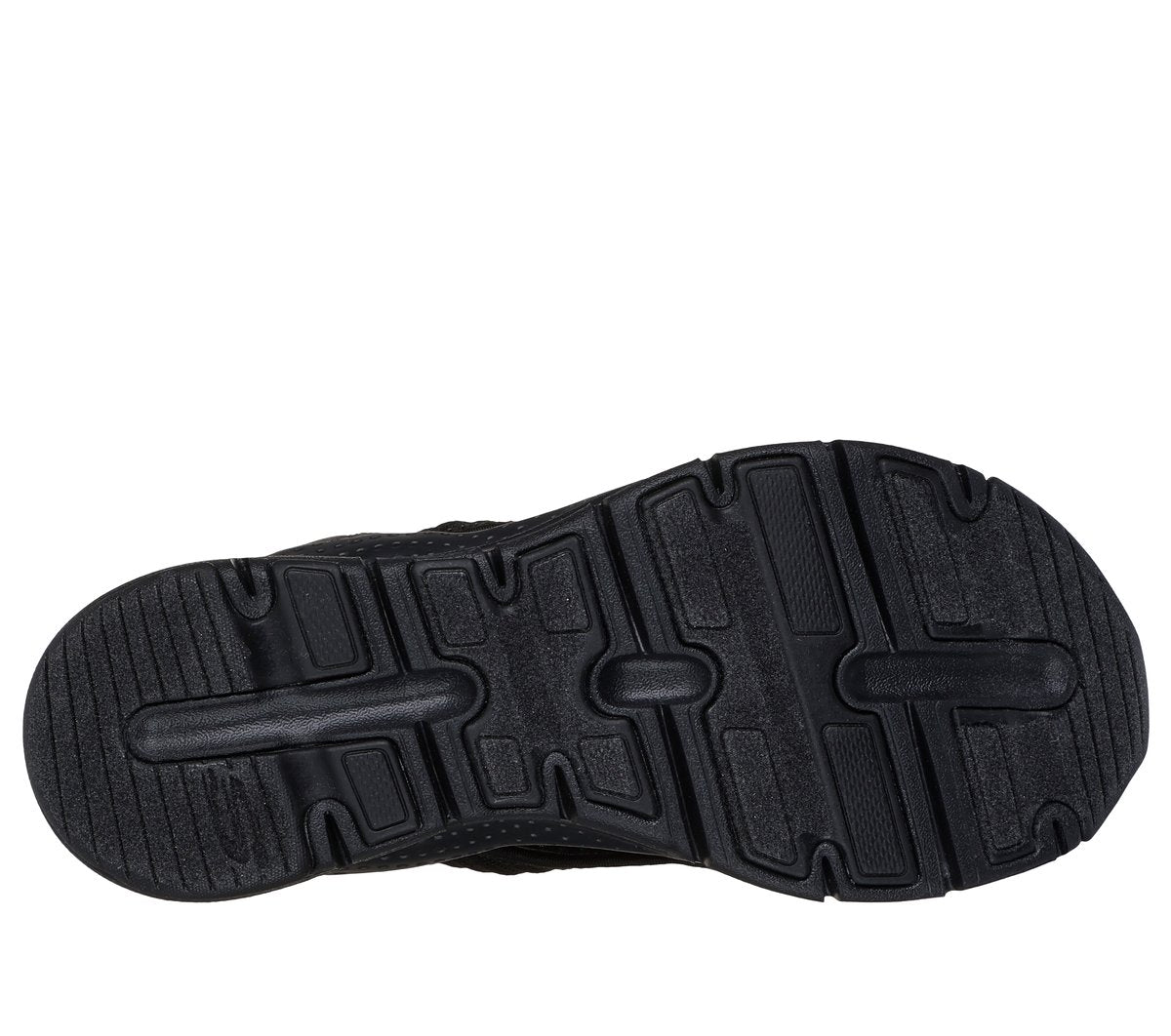 Slip-ins: Arch Fit - Euclid Beach | Skechers Women