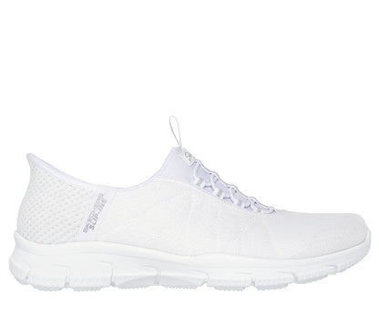 Slip-ins: Brilliance - Night Shift | Skechers Women