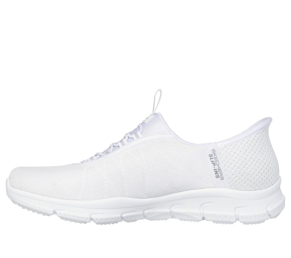 Slip-ins: Brilliance - Night Shift | Skechers Women