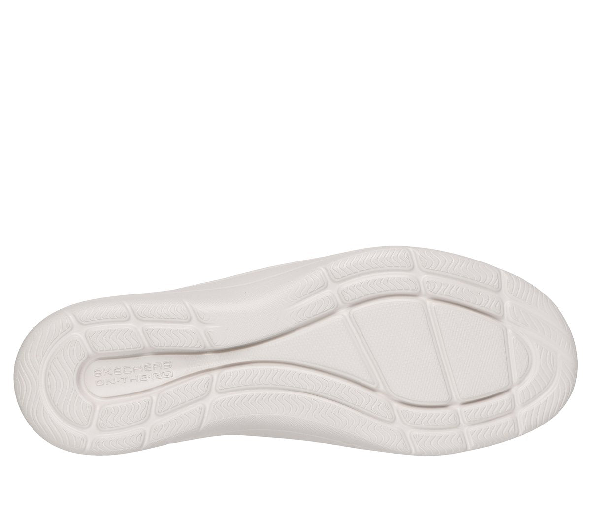 Slip-ins Martha Stewart: On-The-GO Flex Radiant - Summertime | Skechers Women