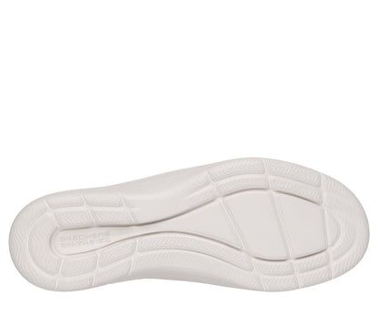 Slip-ins Martha Stewart: On-The-GO Flex Radiant - Summertime | Skechers Women