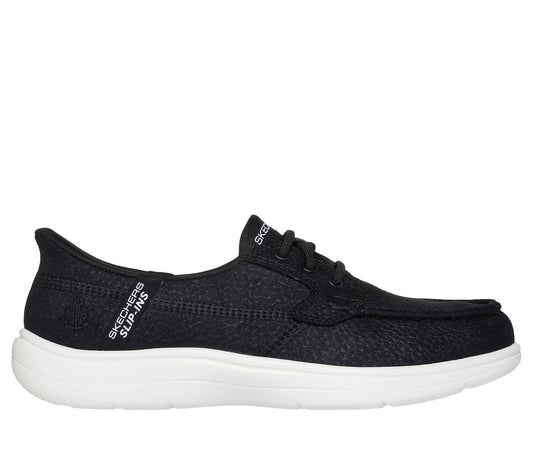 Slip-ins: On-The-GO Flex Radiant - Brooklyn | Skechers Women
