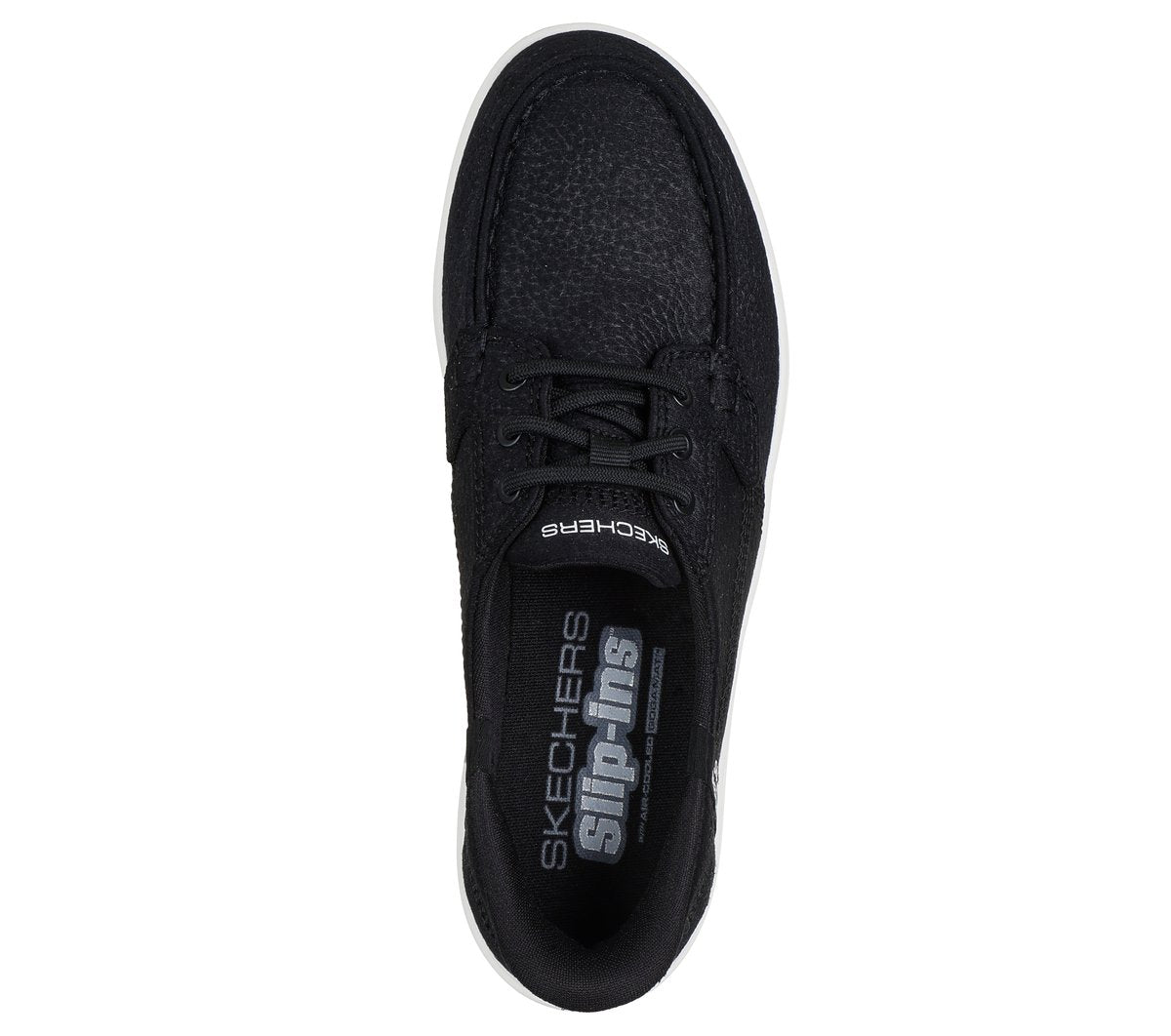 Slip-ins: On-The-GO Flex Radiant - Brooklyn | Skechers Women