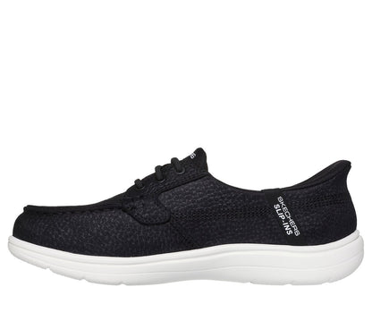 Slip-ins: On-The-GO Flex Radiant - Brooklyn | Skechers Women