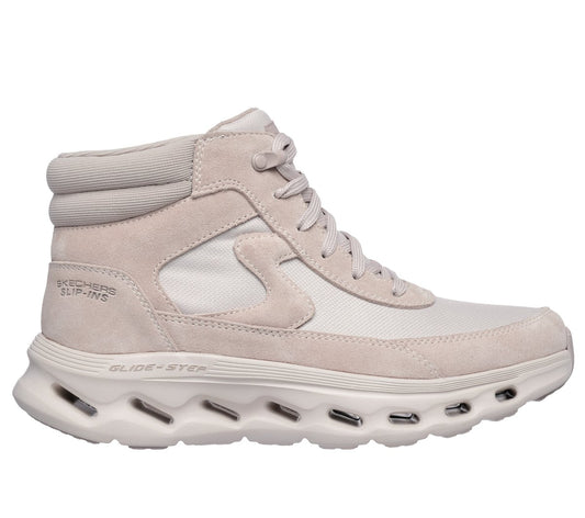 Slip-ins: GO WALK Glide-Step 2.0 Boot - Drew | Skechers Women