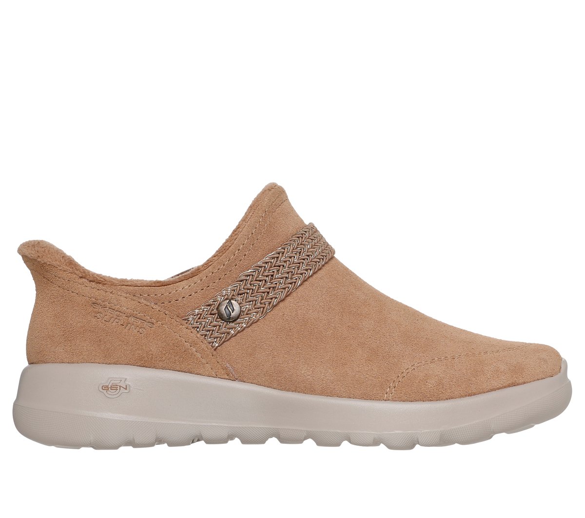 Slip-ins: On-The-GO Joy - Brandie | Skechers Women