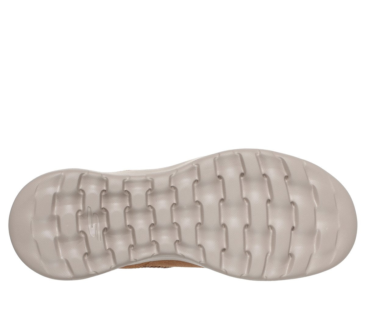 Slip-ins: On-The-GO Joy - Brandie | Skechers Women