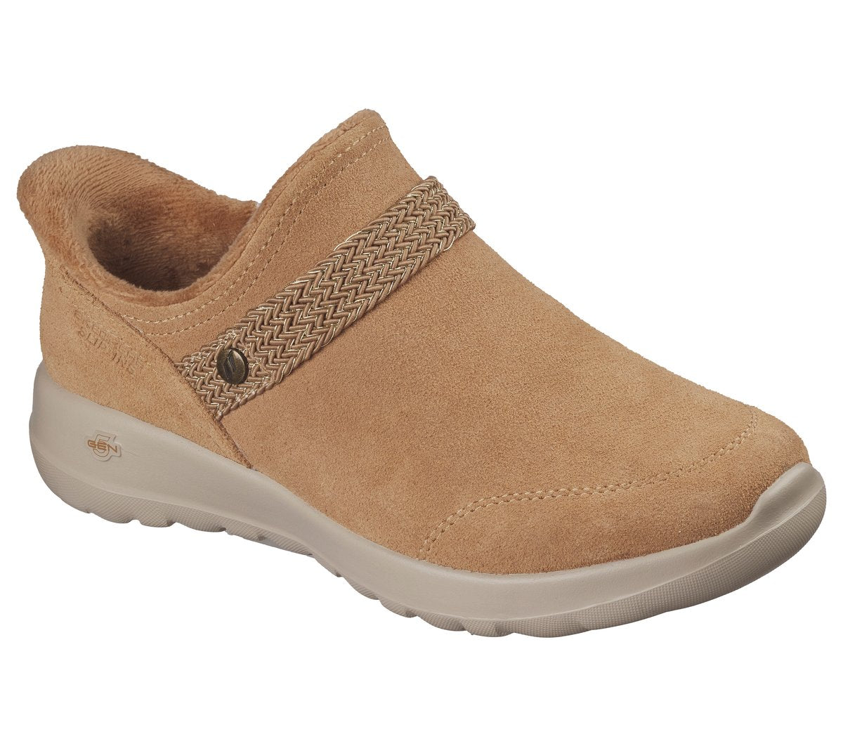 Slip-ins: On-The-GO Joy - Brandie | Skechers Women