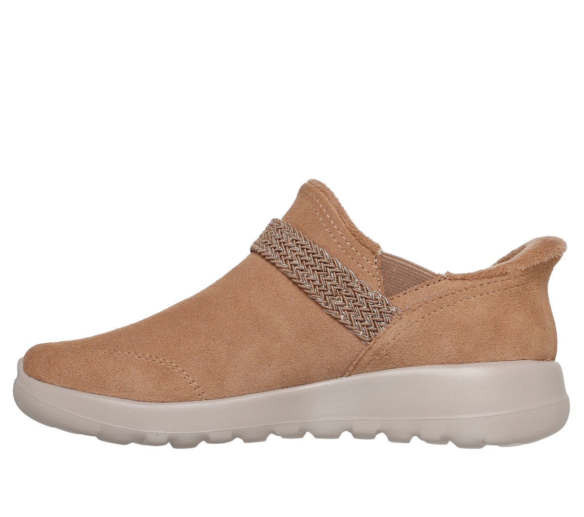 Slip-ins: On-The-GO Joy - Brandie | Skechers Women