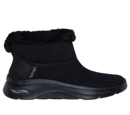 Slip-ins: GO WALK Arch Fit 2.0 - Cozy Stride | Skechers Women