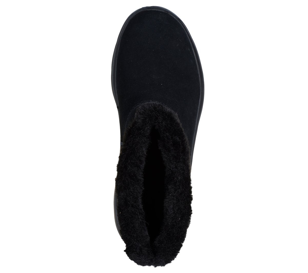 Slip-ins: GO WALK Arch Fit 2.0 - Cozy Stride | Skechers Women