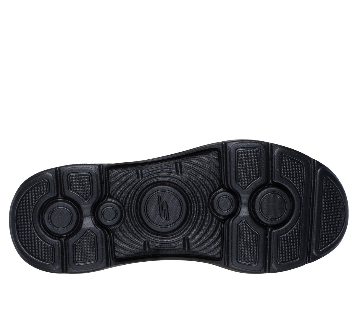 Slip-ins: GO WALK Arch Fit 2.0 - Cozy Stride | Skechers Women