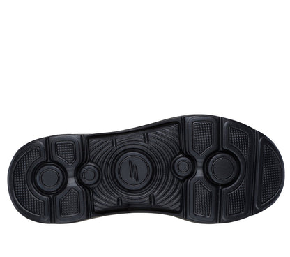 Slip-ins: GO WALK Arch Fit 2.0 - Cozy Stride | Skechers Women