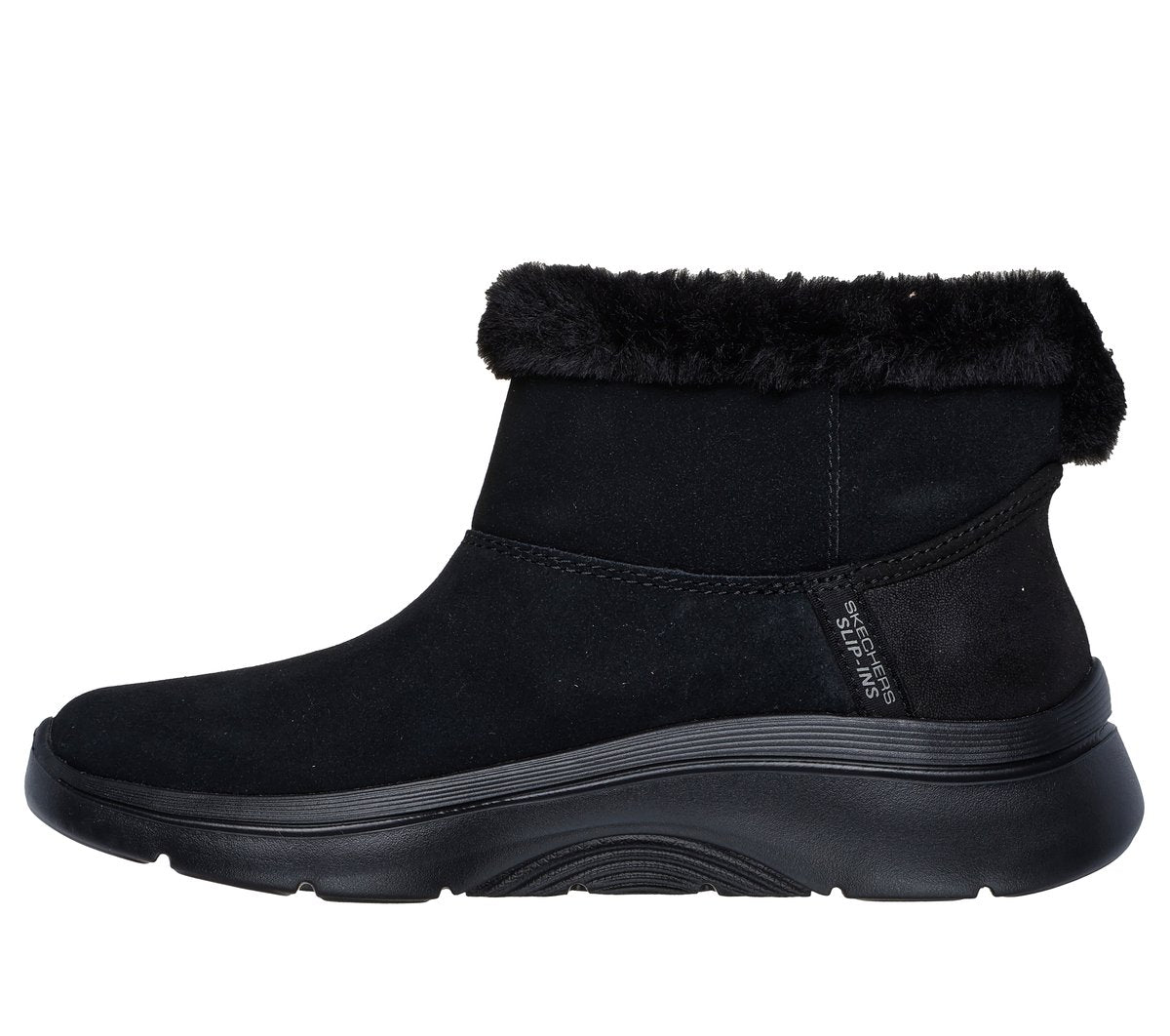 Slip-ins: GO WALK Arch Fit 2.0 - Cozy Stride | Skechers Women