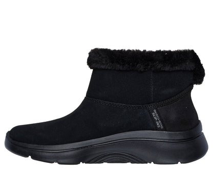 Slip-ins: GO WALK Arch Fit 2.0 - Cozy Stride | Skechers Women