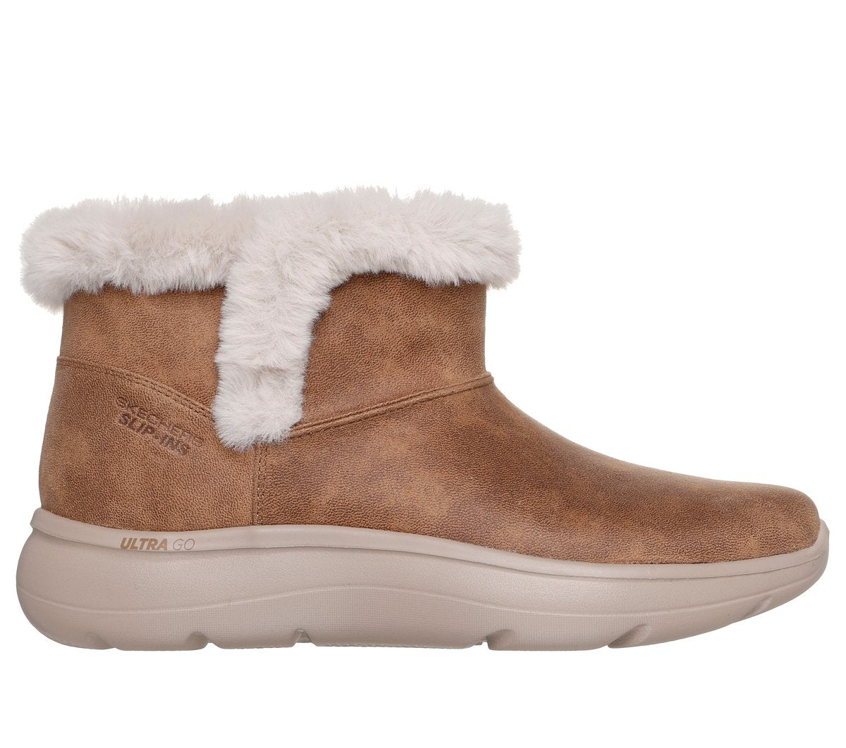 Slip-ins: On-The-GO Encore -Winter Joy | Skechers Women