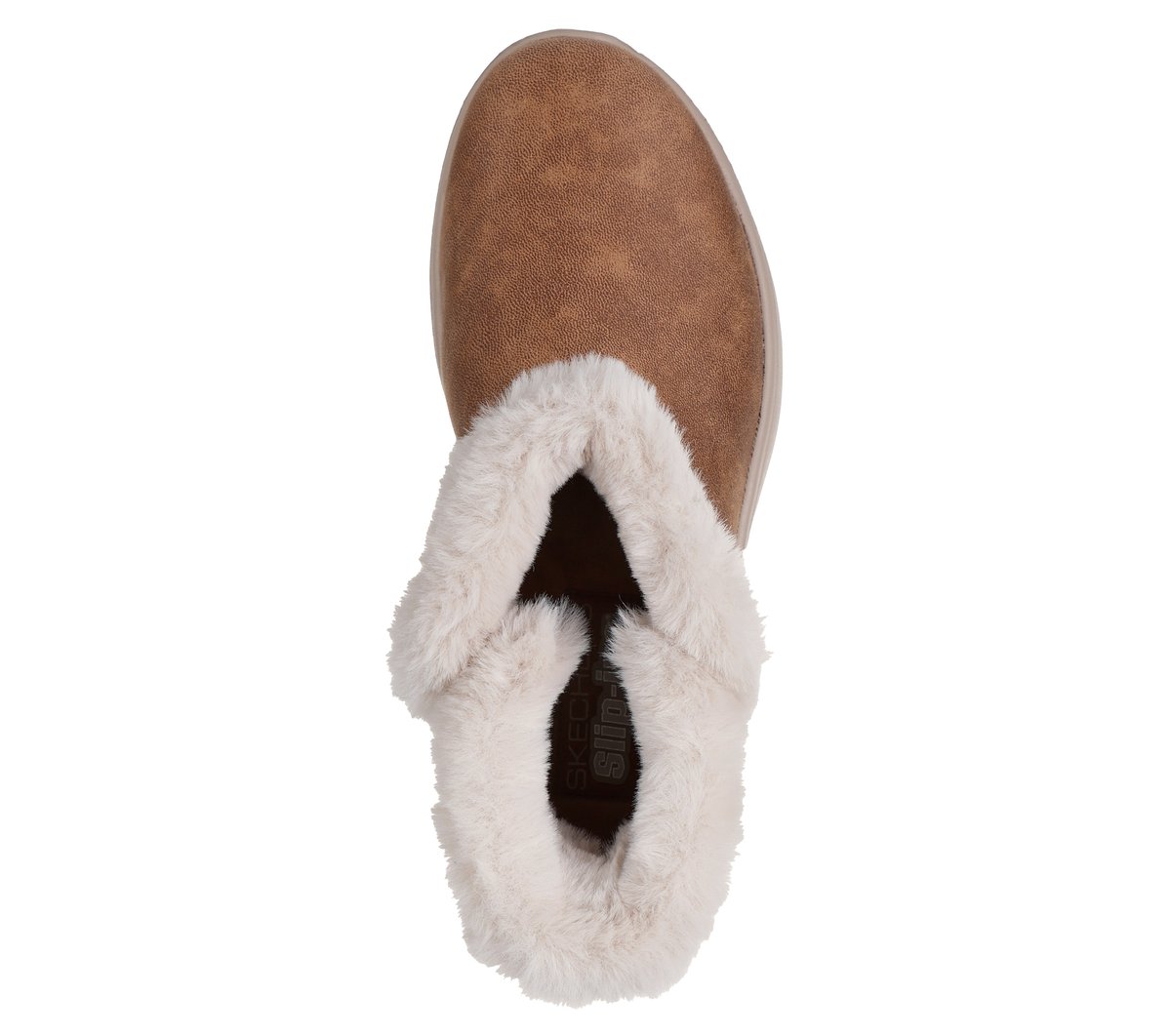 Slip-ins: On-The-GO Encore -Winter Joy | Skechers Women