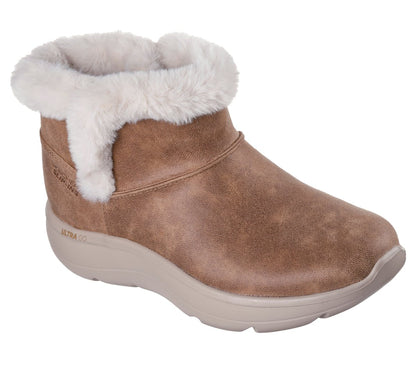 Slip-ins: On-The-GO Encore -Winter Joy | Skechers Women