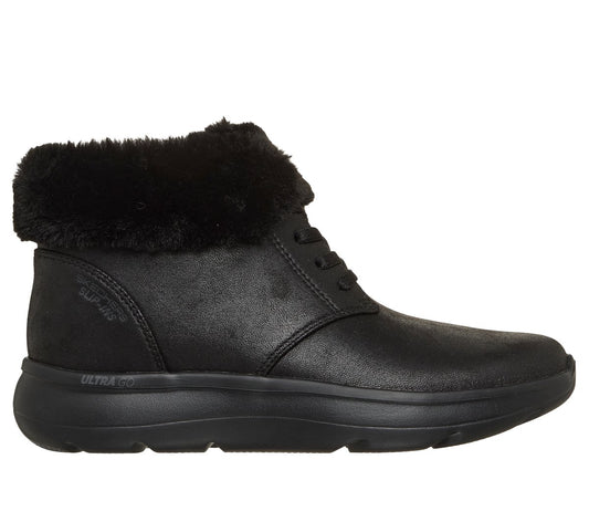 Slip-ins: On-The-GO Encore - Phoebe | Skechers Women