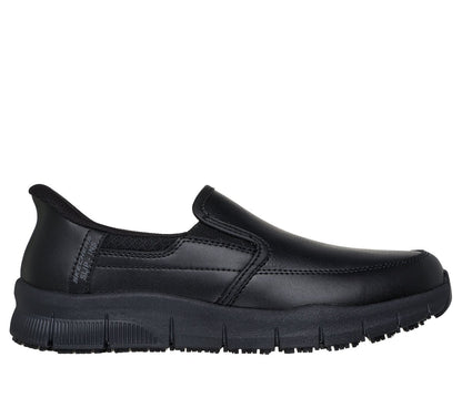 Slip-ins Work: Nampa - Engus | Skechers Women