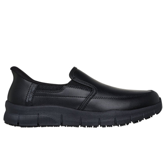 Slip-ins Work: Nampa - Engus | Skechers Women