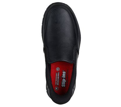 Slip-ins Work: Nampa - Engus | Skechers Women