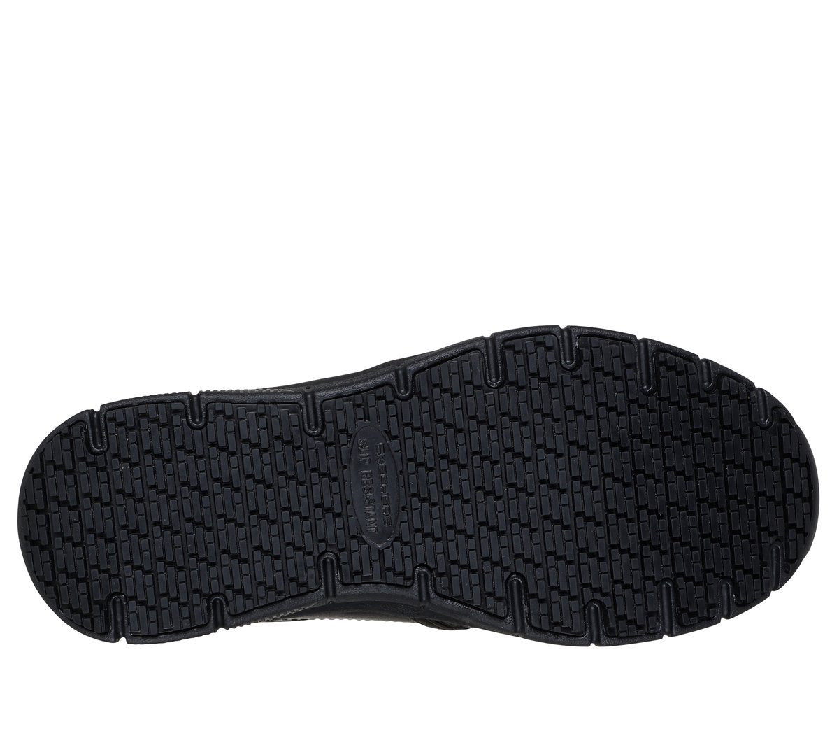 Slip-ins Work: Nampa - Engus | Skechers Women