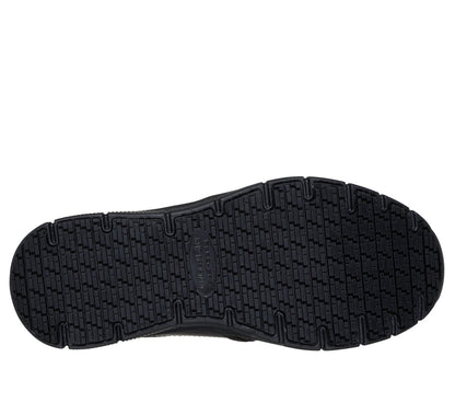 Slip-ins Work: Nampa - Engus | Skechers Women