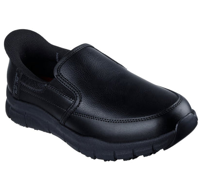 Slip-ins Work: Nampa - Engus | Skechers Women