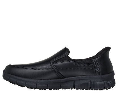 Slip-ins Work: Nampa - Engus | Skechers Women