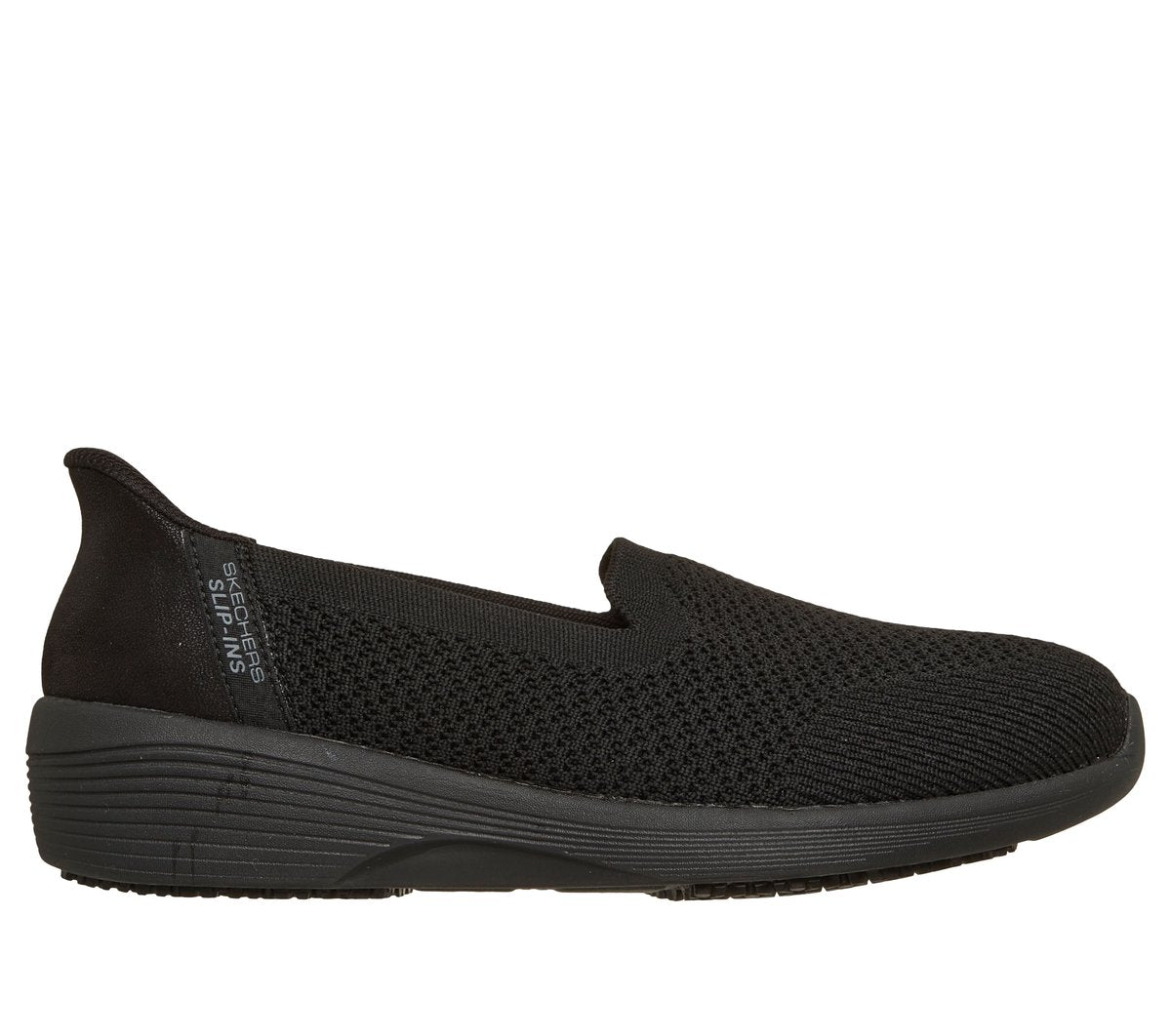 Slip-ins Work Slip-Resistant: Arya | Skechers Women