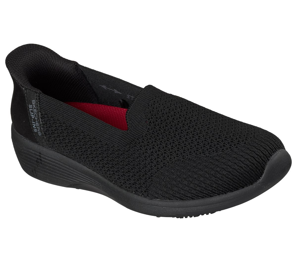 Slip-ins Work Slip-Resistant: Arya | Skechers Women