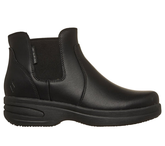 Slip-ins Work Slip-Resistant: Ardaya | Skechers Women