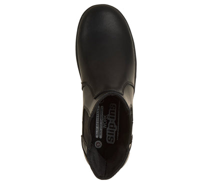 Slip-ins Work Slip-Resistant: Ardaya | Skechers Women