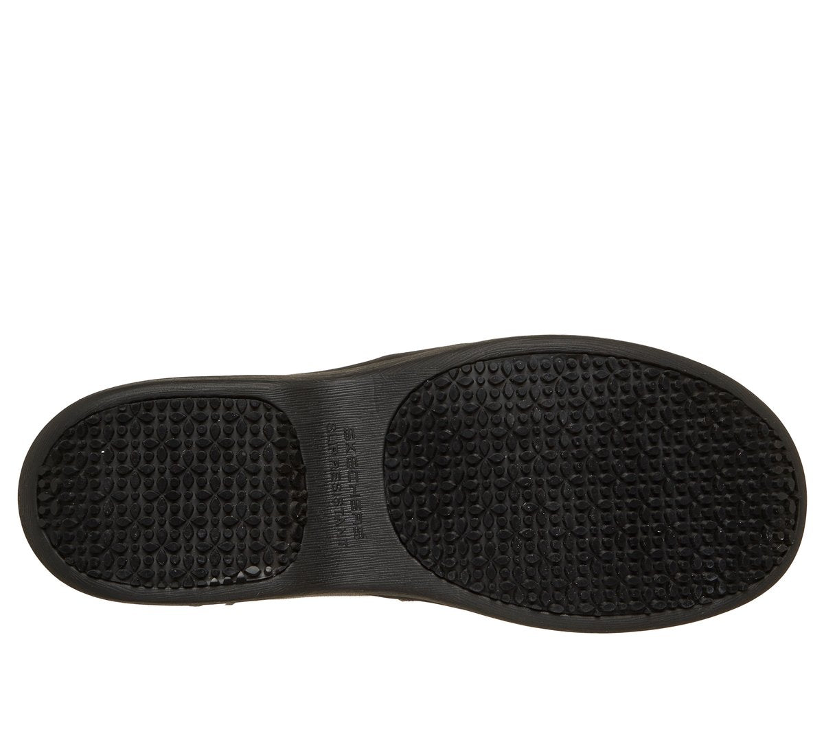 Slip-ins Work Slip-Resistant: Ardaya | Skechers Women