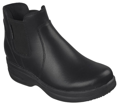 Slip-ins Work Slip-Resistant: Ardaya | Skechers Women