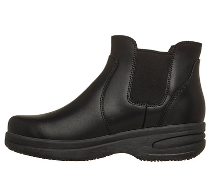 Slip-ins Work Slip-Resistant: Ardaya | Skechers Women