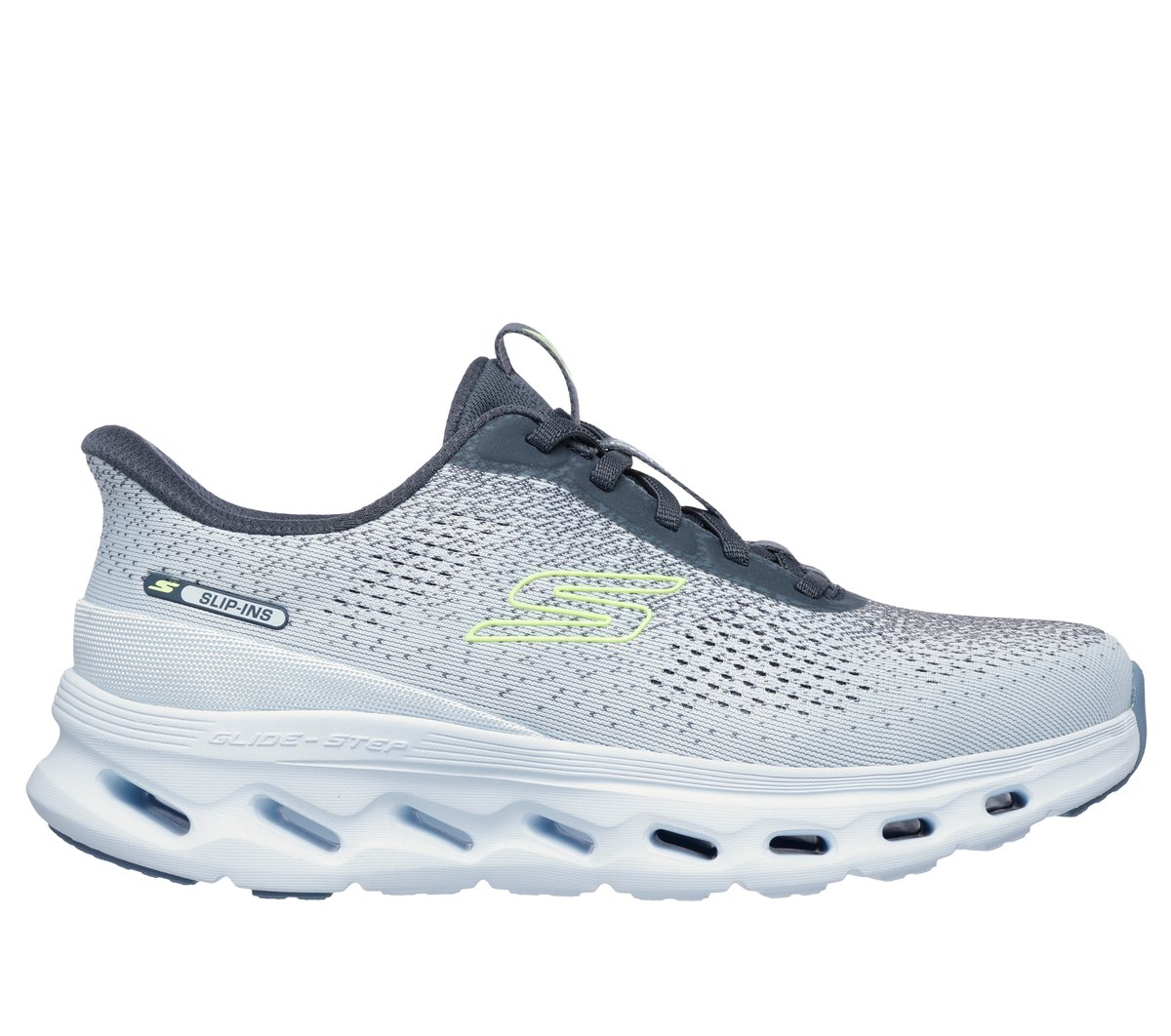 Slip-ins: GO WALK Glide-Step 2.0 - Nessa | Skechers Women
