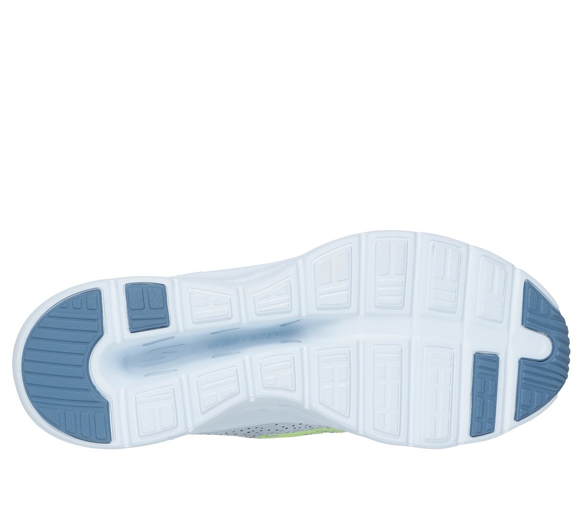 Slip-ins: GO WALK Glide-Step 2.0 - Nessa | Skechers Women