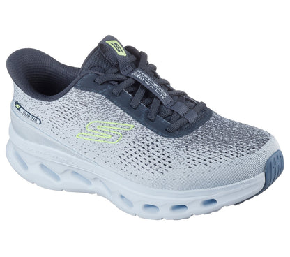 Slip-ins: GO WALK Glide-Step 2.0 - Nessa | Skechers Women