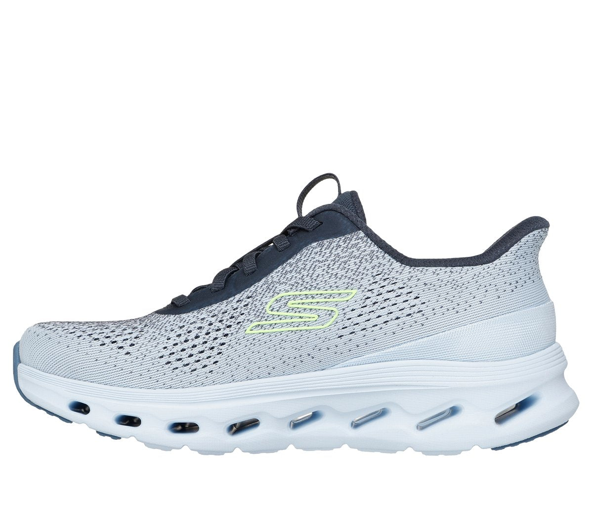 Slip-ins: GO WALK Glide-Step 2.0 - Nessa | Skechers Women