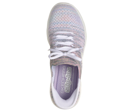 Slip-ins: Summits - Mystic Glow | Skechers Women