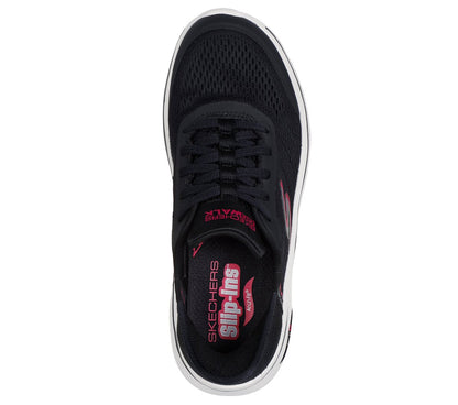 Slip-ins: GO WALK Arch Fit 2.0 | Skechers Women