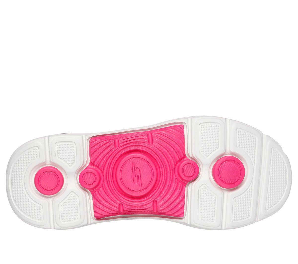 Slip-ins: GO WALK Arch Fit 2.0 | Skechers Women