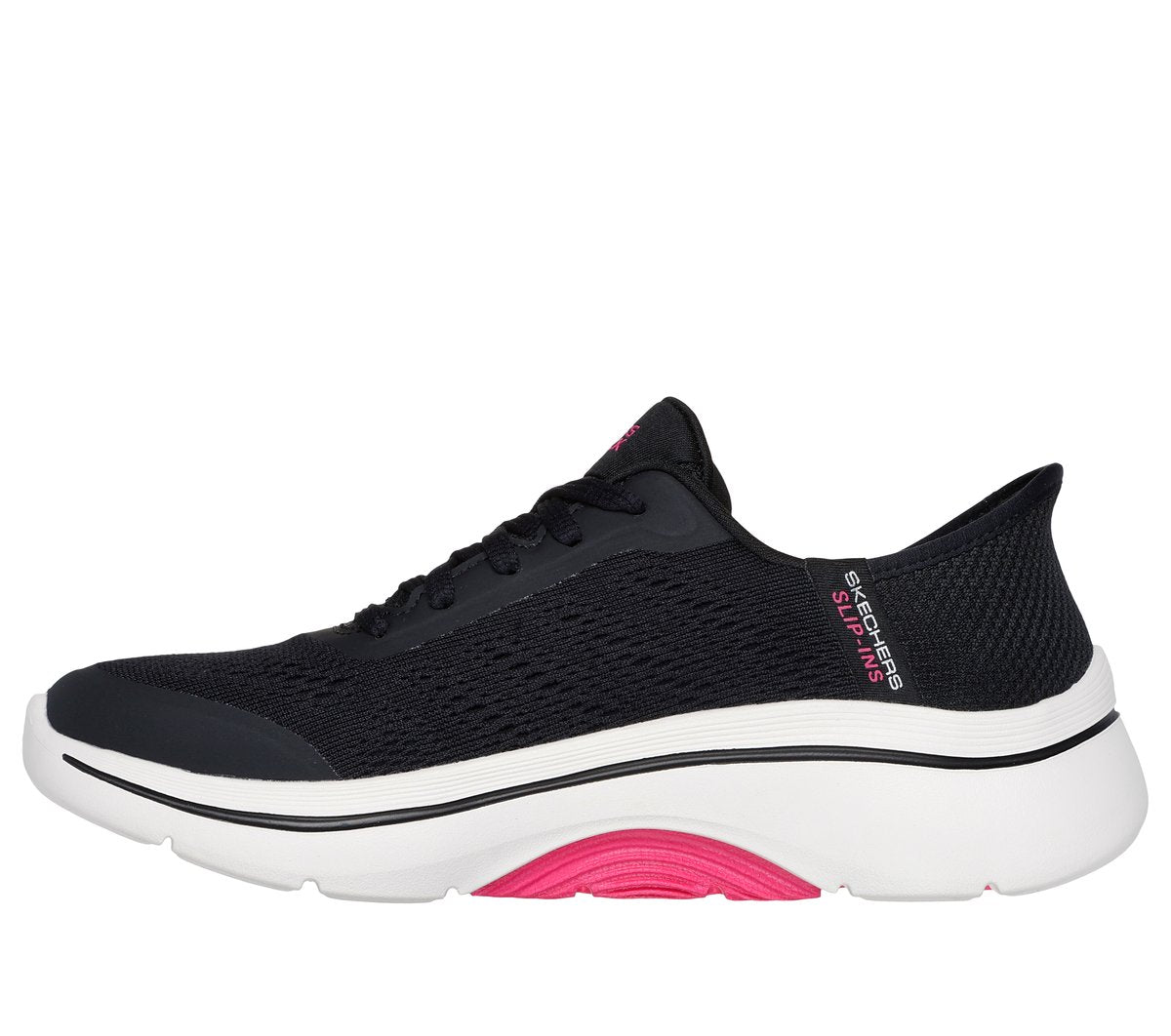 Slip-ins: GO WALK Arch Fit 2.0 | Skechers Women