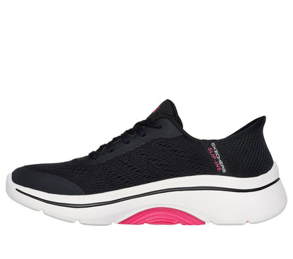 Slip-ins: GO WALK Arch Fit 2.0 | Skechers Women
